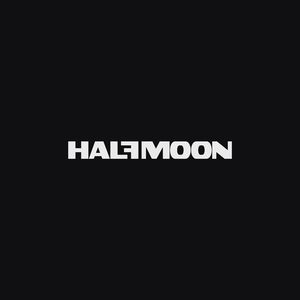 HALF MOON