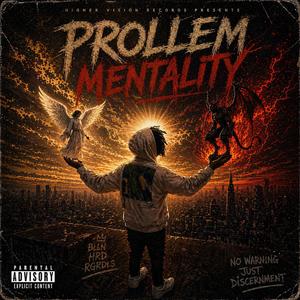 WWYL? (feat. Luh Meech)