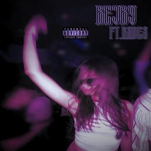Bejby (feat. Rades)