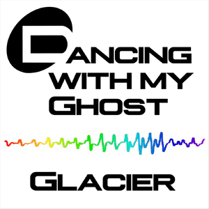 Dancing with My Ghost