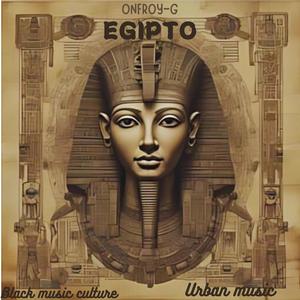 EGIPTO