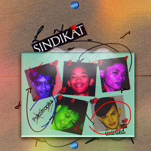 Sindikat