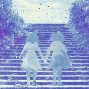 Dream
