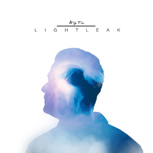 Lightleak