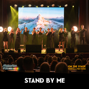 Stand by Me