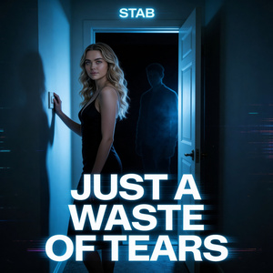Just A Waste Of Tears