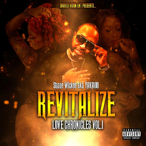 All We Want (feat. Gussy-Gutts)