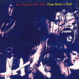 No me Digas lo Que Debo Hacer