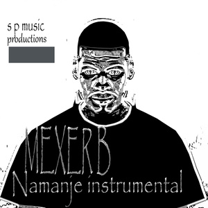 Namanje (Instrumental Version)