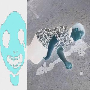 Suicide