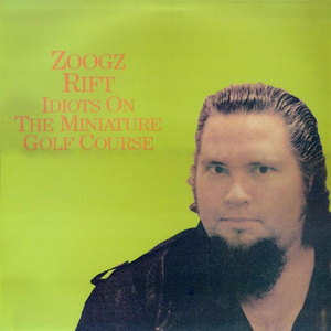 The Night They All Came Out