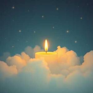 मेरा दिल पिघलता