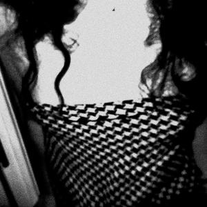 embrace