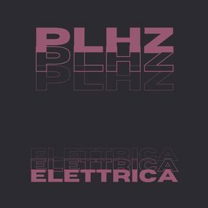 ELETTRICA