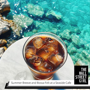 Soothing Island Tunes