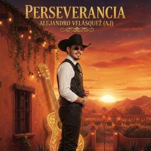Suburban Tuneada