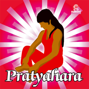 La costanza della pratica