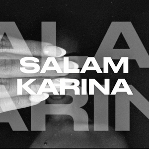SALAM KARINA