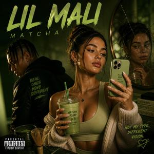 Matcha