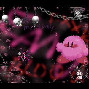 /地狱入口的独白\ prod+Bizy