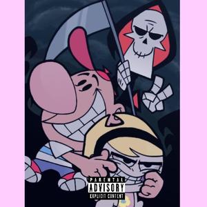 Billy & Mandy