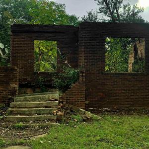 Dance with me (Honest)