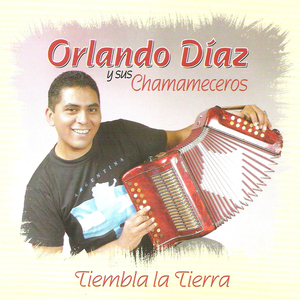 Bailanta Santiagueña