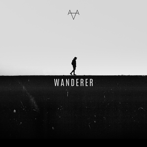 Wanderer