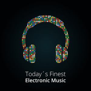 Guethary on 7.6. (Relax Version)