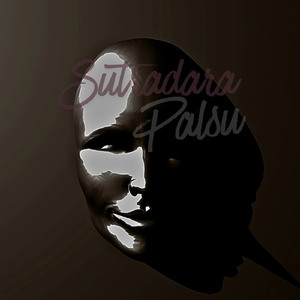 SUTRADARA PALSU