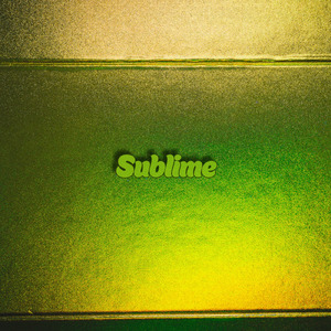 Sublime