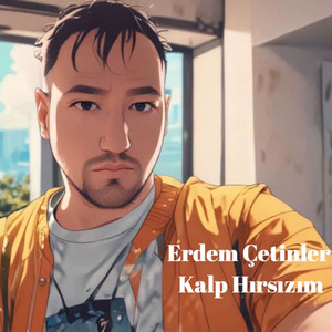 kalp hırsızım