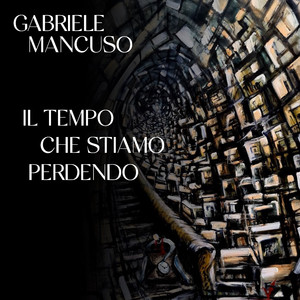 Il tempo che stiamo perdendo (Live)