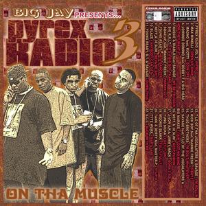 I'm Rollin' (feat. T-Lo & MobbGod)