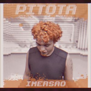 Fim de Tarde em Cabedelo