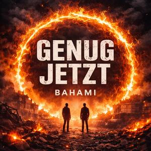 Genug jetzt