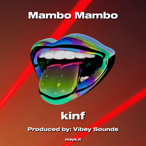 Mambo Mambo