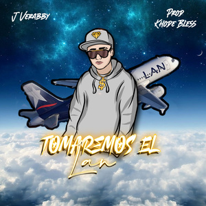 Tomaremos El Lan (2025 Remastered Version)