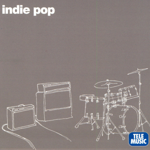 Here Comes The Comet