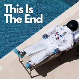 This Is The End