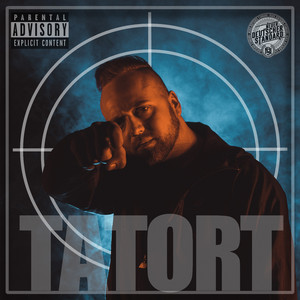 Tatort