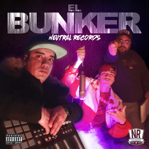 Hablan de Calle y No Pasa Na