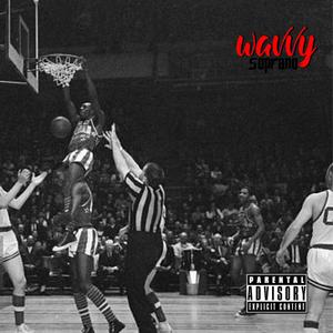 Meadowlark Lemon (feat. Wavvy Soprano)