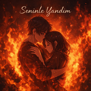 Seni̇nle Yandim