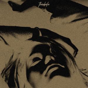 thinkofu (feat. Ruin)