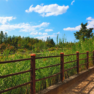 내가 힘들고 지칠때