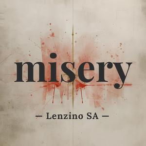 Misery