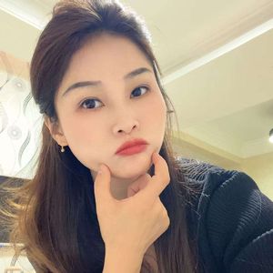 心跳撞进风里