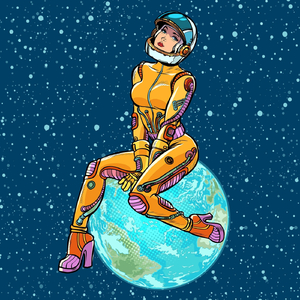 Earthling