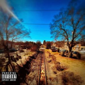 Timing (feat. JPlayDaPart)